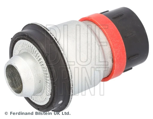 Bushing, axle beam